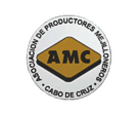 asociacion productores mejilloneros