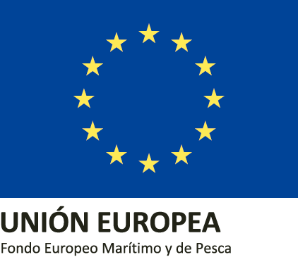 fondo europeopesca